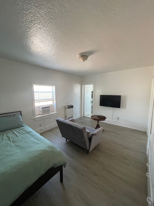 Photo - 4510 N Figueroa St Unit 3