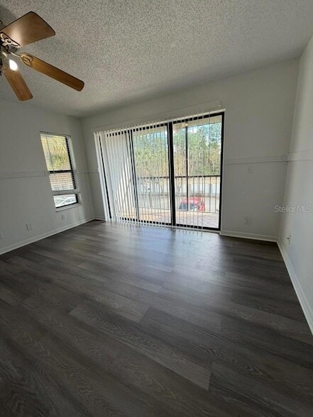 Photo - 1322 S Pine Ridge Cir Unit B2