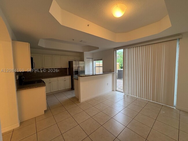 1037 SW 143rd Ave Unit 1305