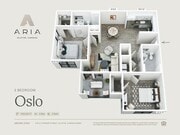 Oslo