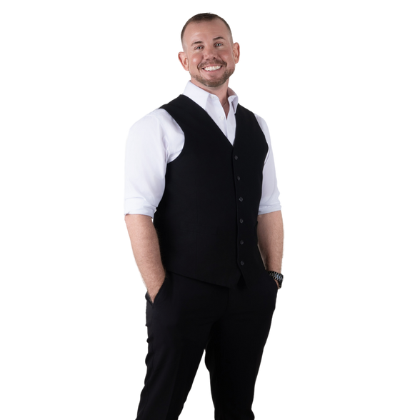 Primary Contact Photo