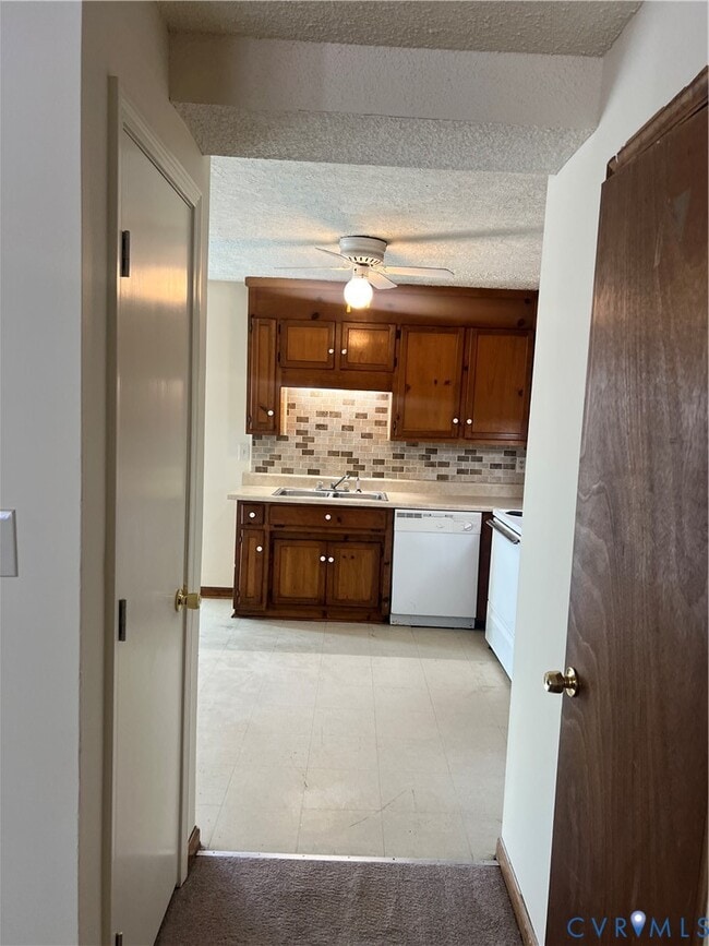 Photo - 2607 N Stedman Dr