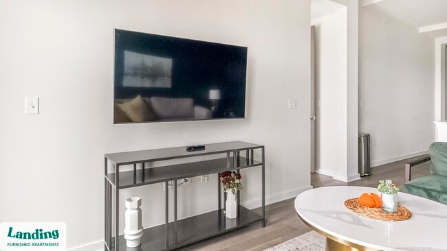 825 Usener St Unit 724