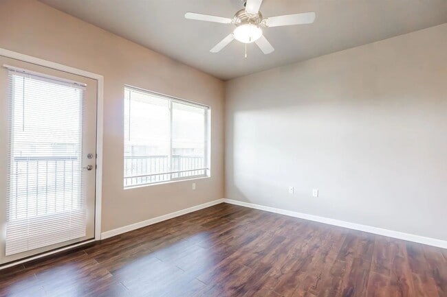 Photo - Broadway Heights