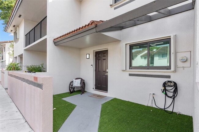 Building Photo - 13408 SW 62nd St