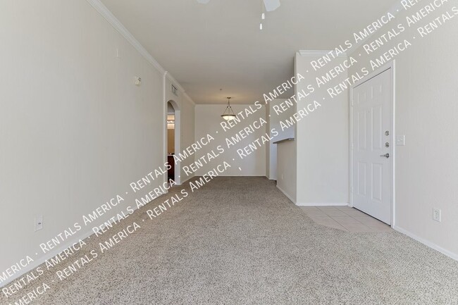 Photo - 1941 S Pierpont Unit 2026