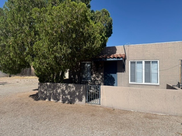 Building Photo - Townhome For Rent