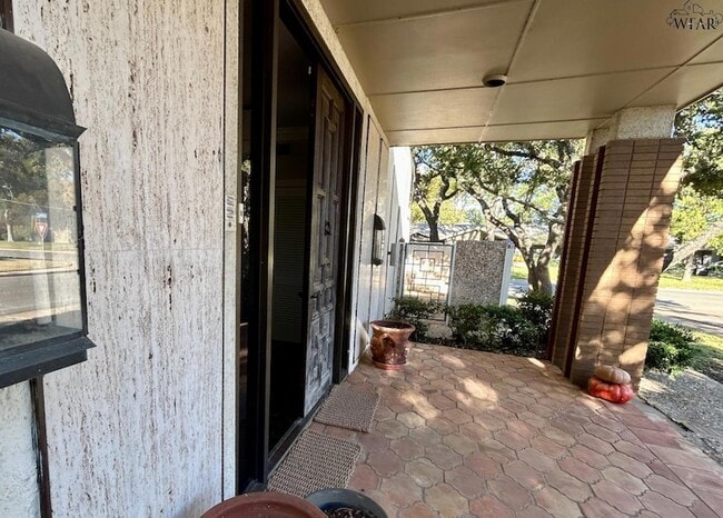 Photo - 7 Newcomb Terrace