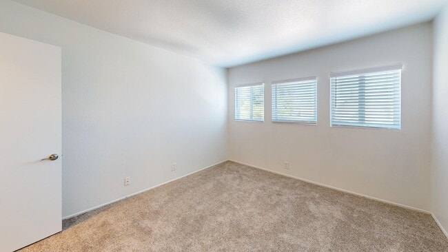 Photo - 1829 Lincoln Ave Unit 303