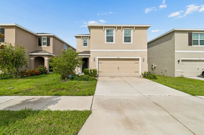 Photo - 17053 Oval Rum Dr