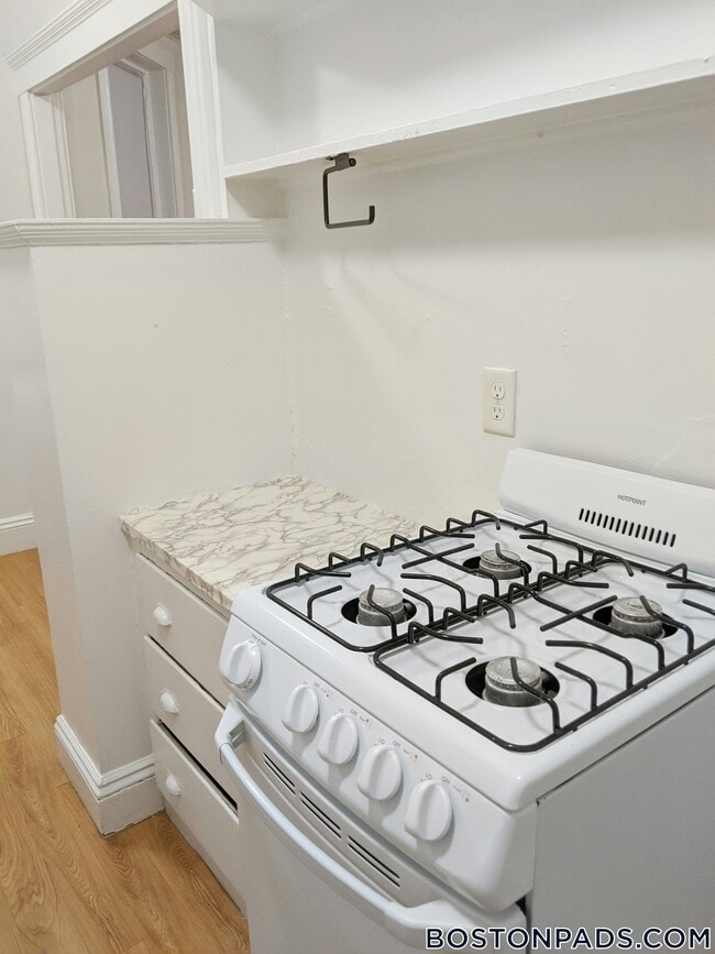 Photo - 235 Park Dr Unit 9