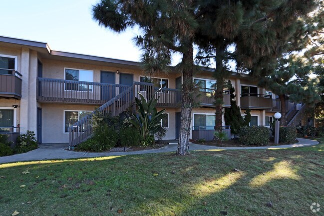 Corals Apartments - Corals Apartments