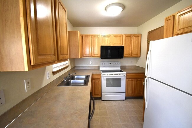 3501 22nd Ct SE