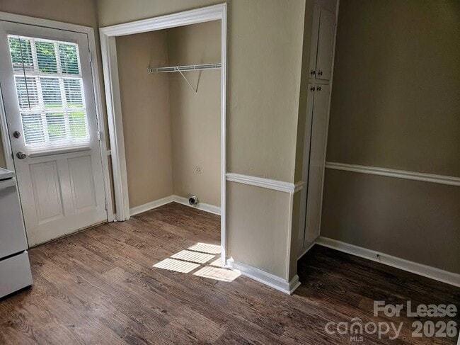 Photo - 6815 Water Mill Ct