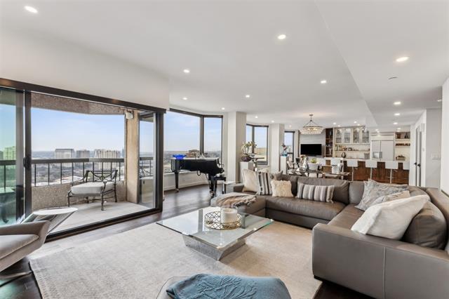 Building Photo - 3030 McKinney Ave Unit 2305