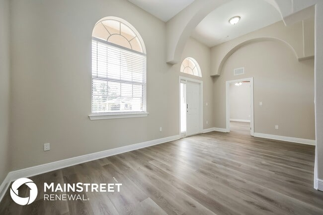 Photo - 906 Cortez Ave