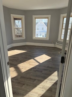 Photo - 51 Pleasant St Unidad 3F