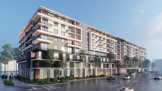 Photo - The Holly by Soleste