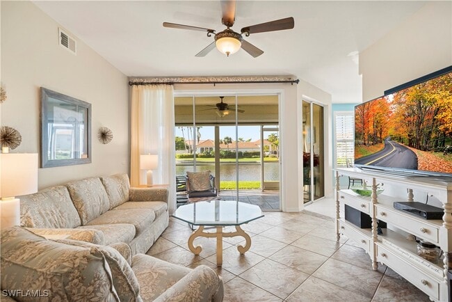 Photo - 11271 Jacana Ct Unidad 1706