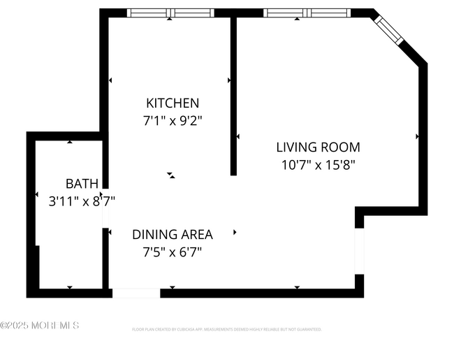 Photo - 110 4th Ave Unidad 9