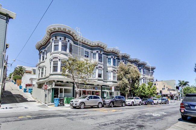 Photo - 3410 22nd Street