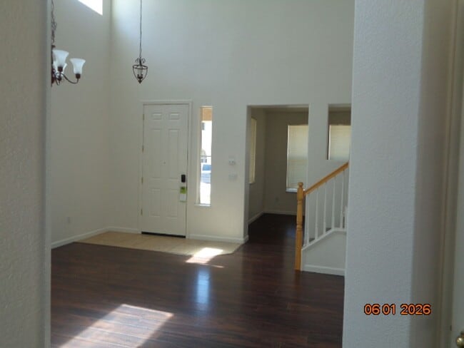 Photo - 2429 Flatley Cir