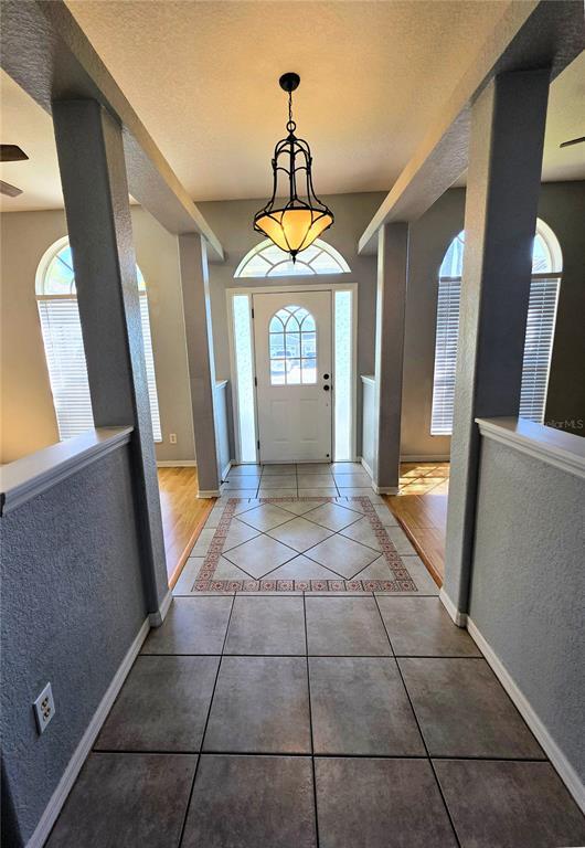 Photo - 736 Hurley Dr