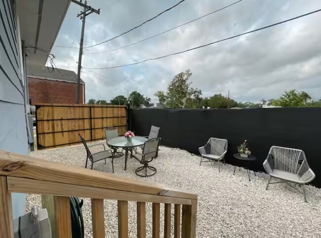 Building Photo - 4201 Irvington Blvd