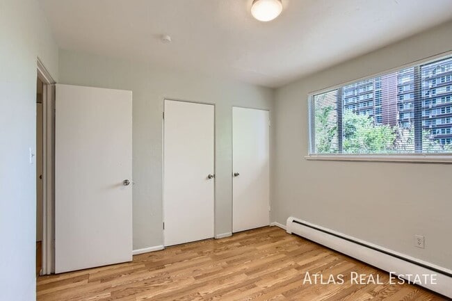 Photo - 2929 W Colorado Ave Unidad 37