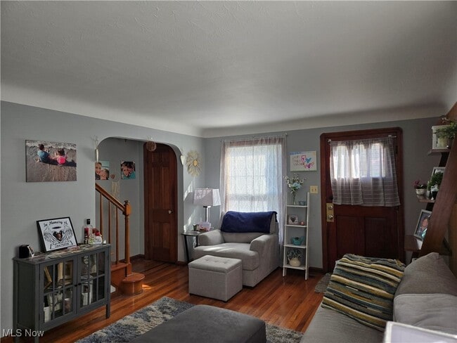 Photo - 4602 Roadoan Rd