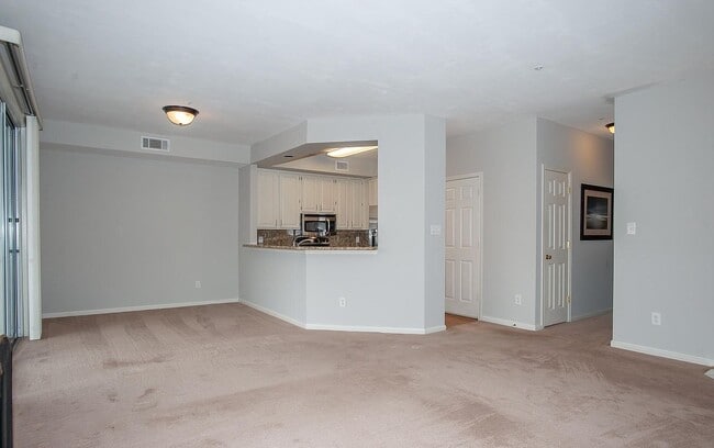 Photo - 6954 Ellingham Cir Unit C