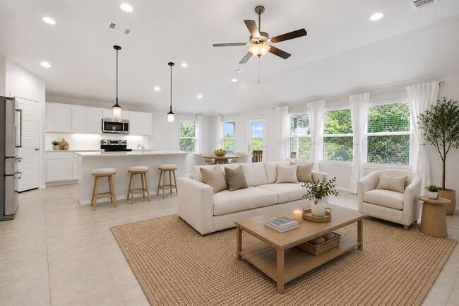 Building Photo - 8017 Flintlock Cir
