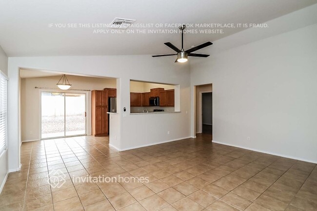 Photo - 11538 W Palo Verde Ave