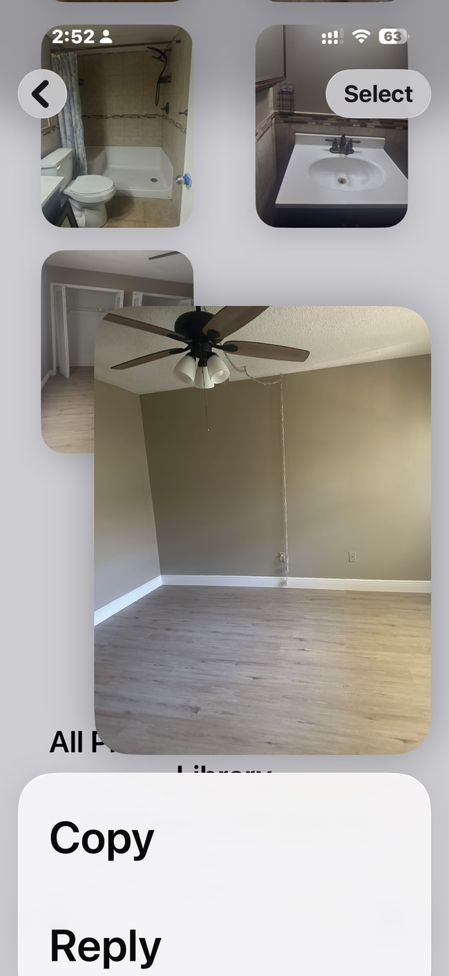 Building Photo - 14458 Reuter Strasse Cir Unit 705