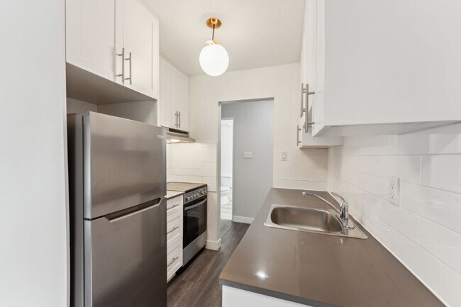 Photo - Villa Superior