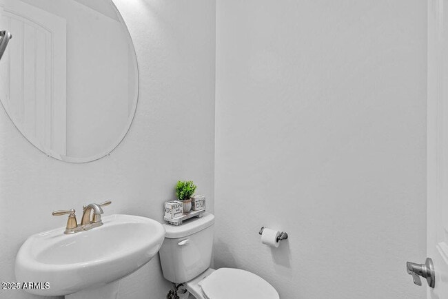 Photo - 40990 W Agave Rd