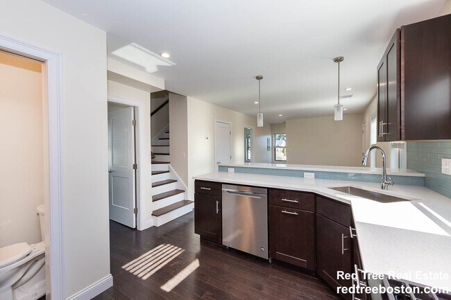 Photo - 39 Harvard St Unidad 2