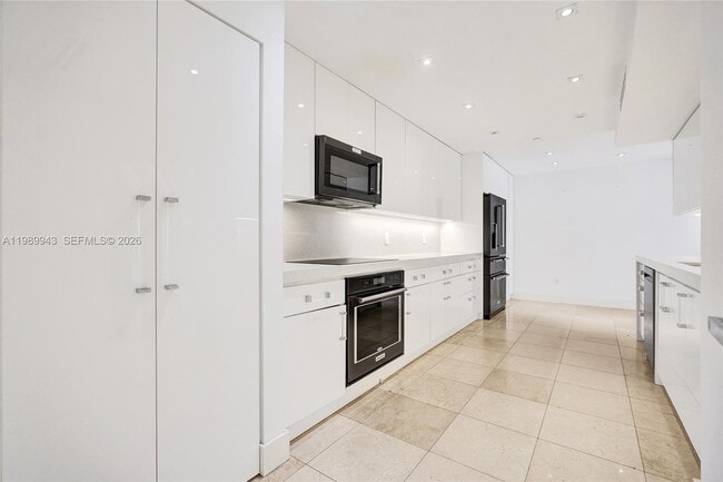 Photo - 10175 Collins Ave Unit 504