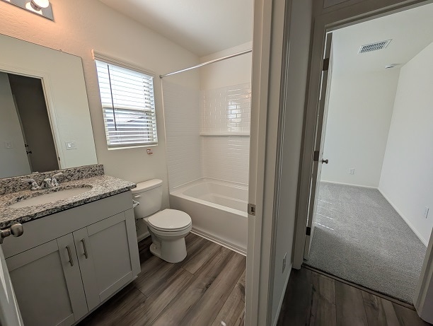 Photo - 1234 N 13th St