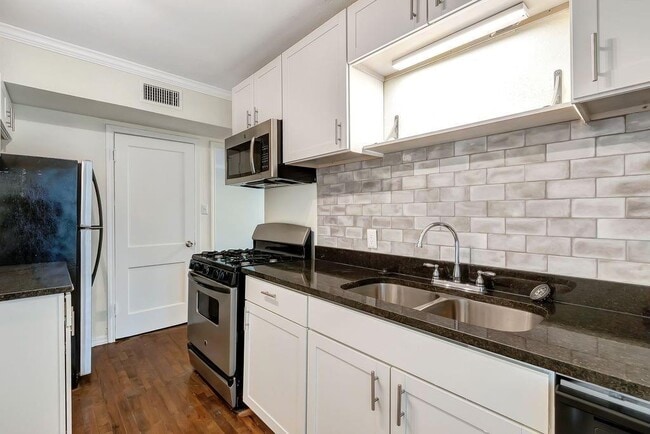 Photo - 1507 Pease Rd Unit 3