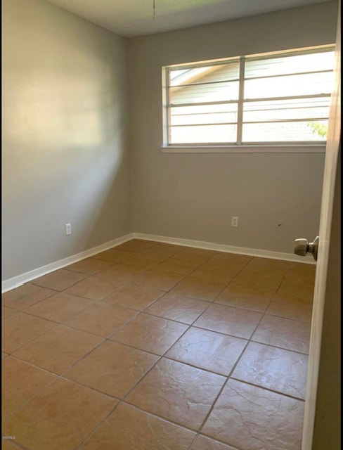 Photo - 830 Lakewood Pl