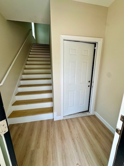 Photo - 702 E Johnson Ave Unit A