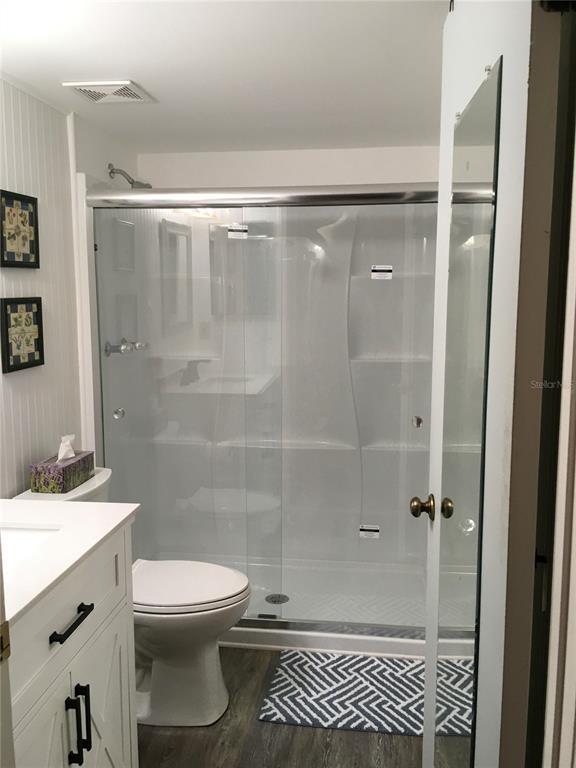 Photo - 2655 Pine Ridge Way N Unit H3