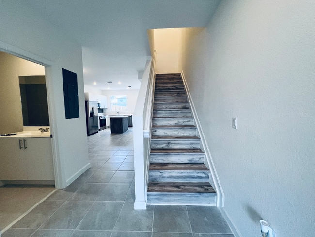 Photo - 17956 SW 358th St