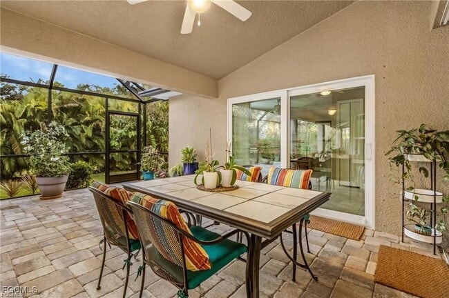 Photo - 11210 Rabun Gap Dr