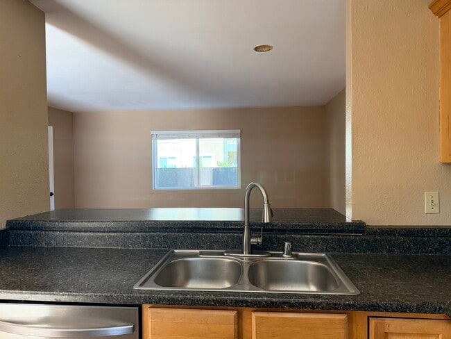 Photo - 7545 Charmant Dr Unidad 1327