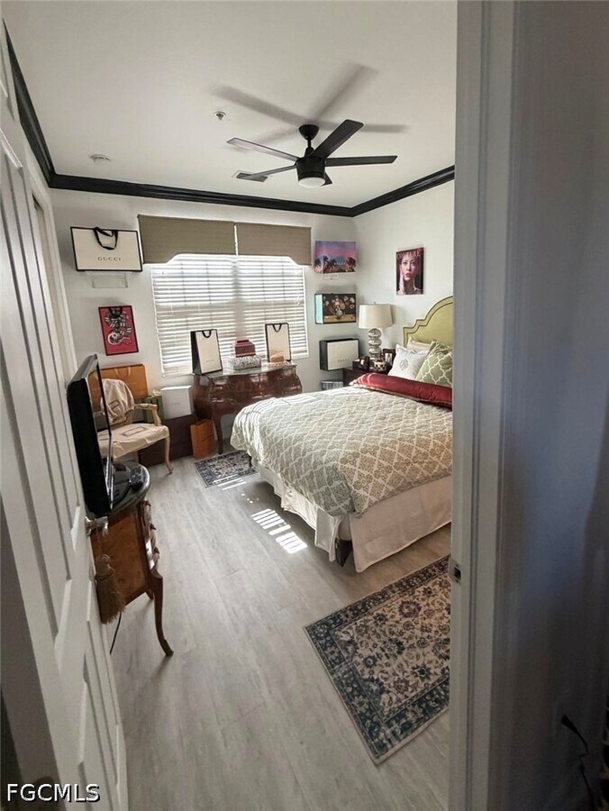 Photo - 8760 Melosia St