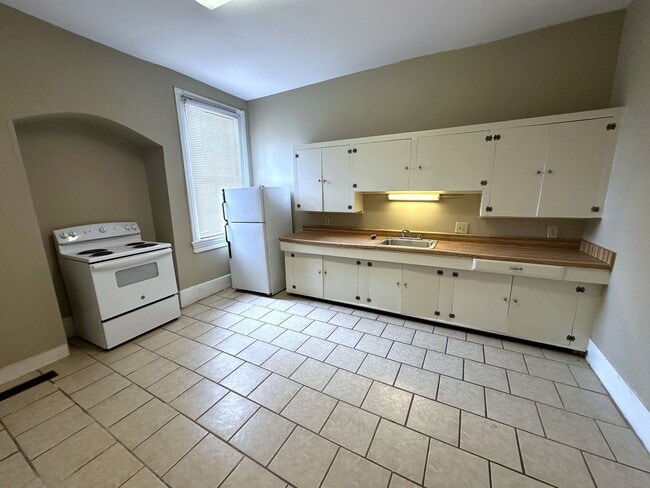 Photo - 1457 Oglethorpe St Unidad 5