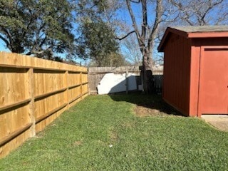 Photo - 2323 Spring Dusk Dr