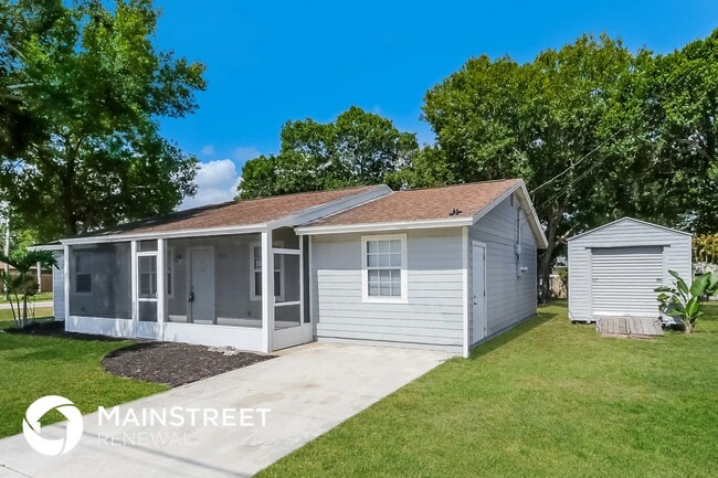 Photo - 5315 Hickory Dr